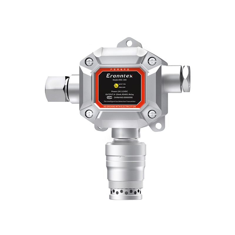 如何能正确的选择臭氧草莓网站免费看仪