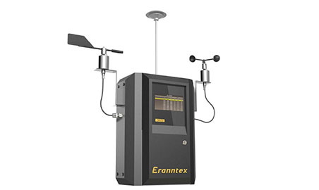 干货分享：粮库和烟草仓库杀虫专用残留磷化氢检测报警系统