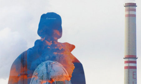 便携式丙烷泄漏报警仪多少钱？