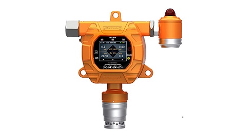 如何选择有限空间草莓网站免费看仪