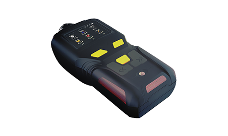 便携式六合一草莓网站免费看仪价格贵吗？具体多少钱？