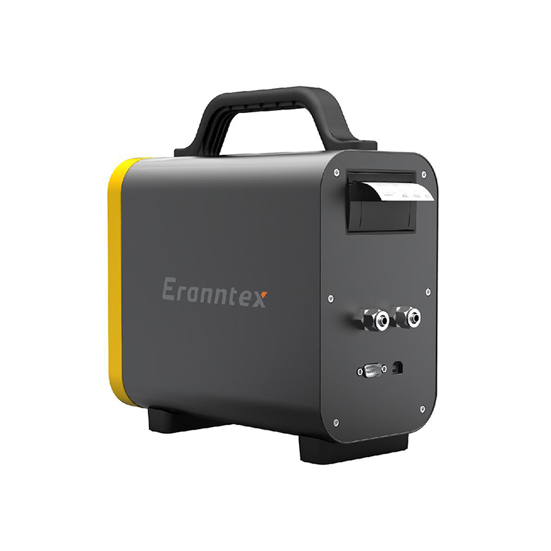 是什么影响了草莓网站免费看仪的使用寿命