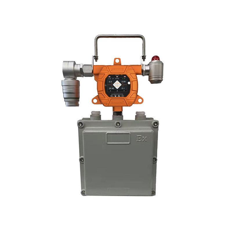 四合一草莓网站免费看仪的报警值正常范围是多少?