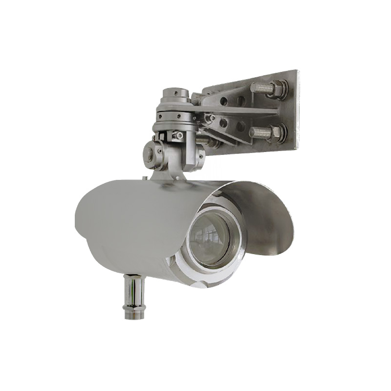 草莓网站免费看仪的维护以及保养方法有哪些?