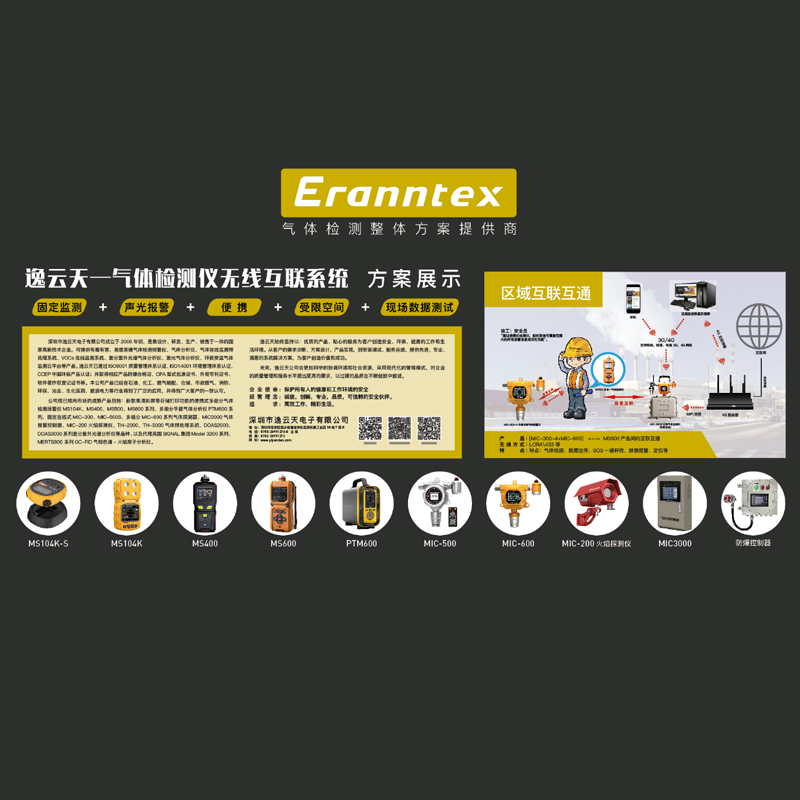 cippe2021北京石油展即将来袭，草莓免费视频受邀参展备受期待!