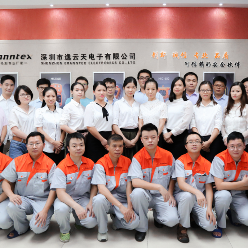 草莓免费视频 | 第二十一届中国北京国际石油展，倒计时4天!