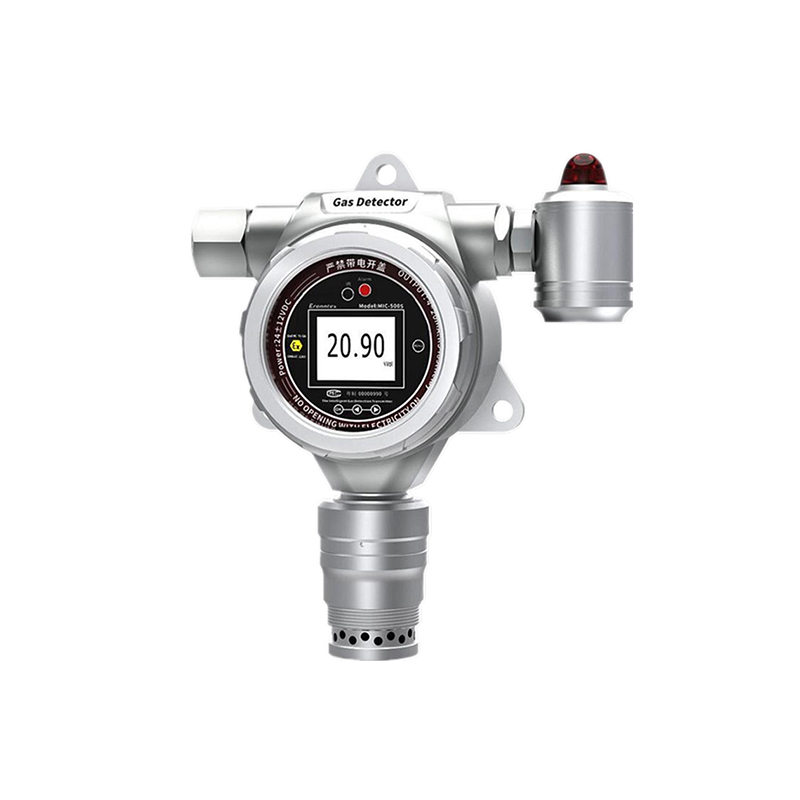 二氧化碳草莓网站免费看仪报警值范围一般设置为多少?