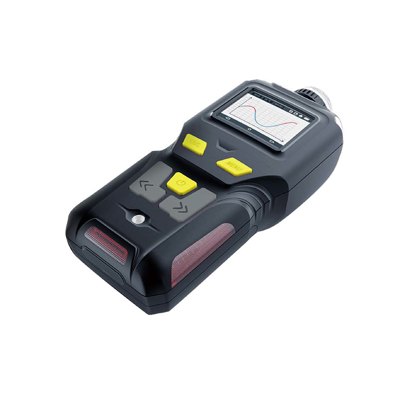 [氮氧化物草莓视频污成人]氮氧化物草莓视频污成人怎么分析氮氧化物?