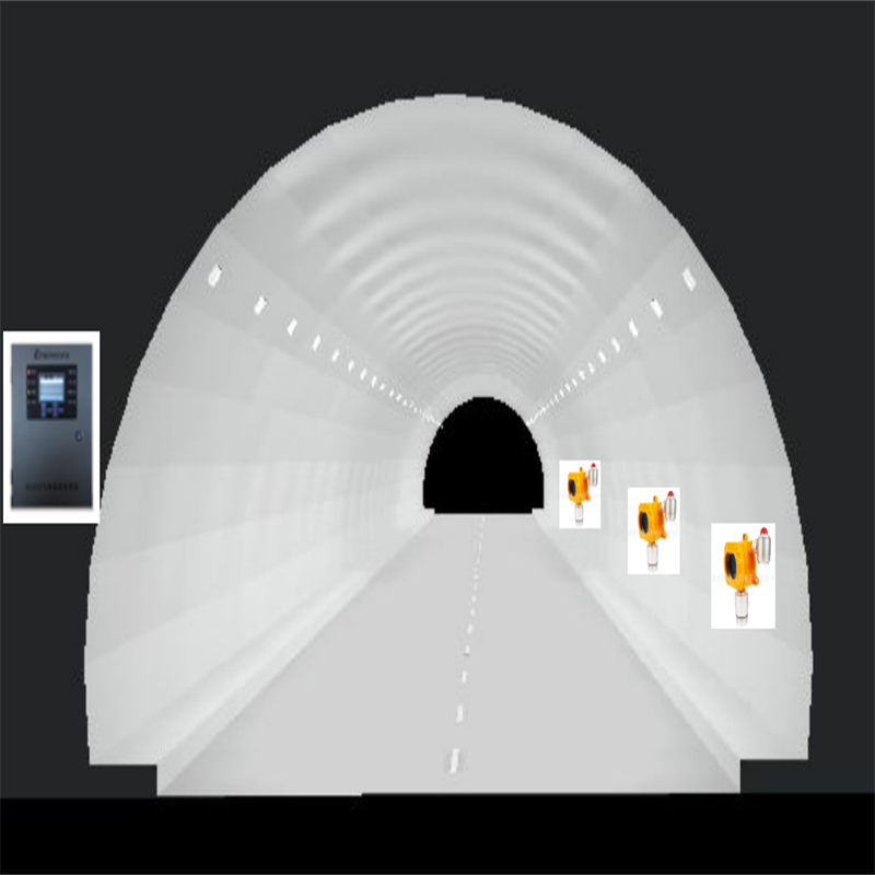 草莓免费视频积极响应经济新举措，为水利工程项目工作者安全保驾护航