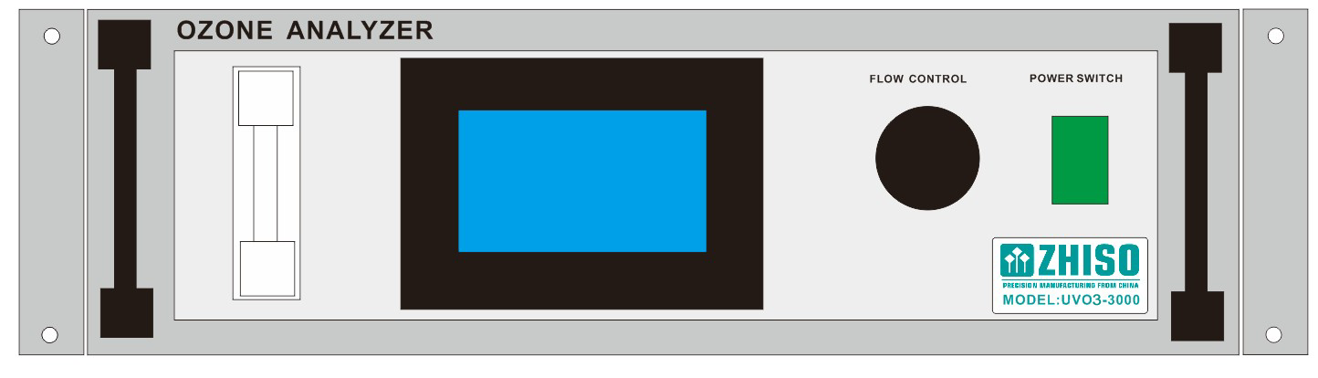 嵌入式臭氧气体浓度草莓视频污成人