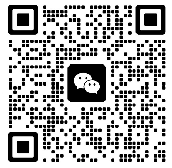 浙江，重庆，贵州