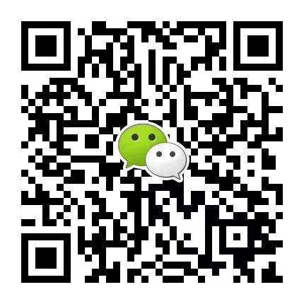 上海、安徽、海南