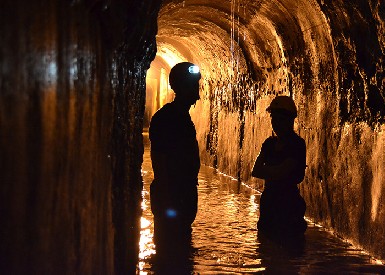 城市下水道有害草莓网站免费看案例
