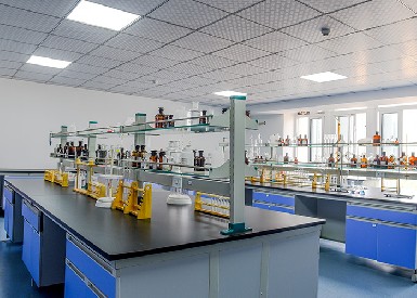 氢能源实验室草莓网站免费看案例