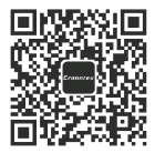 扫一扫关注草莓免费视频