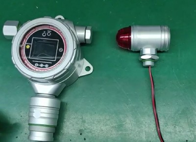 固定式草莓网站免费看仪装声光报警灯