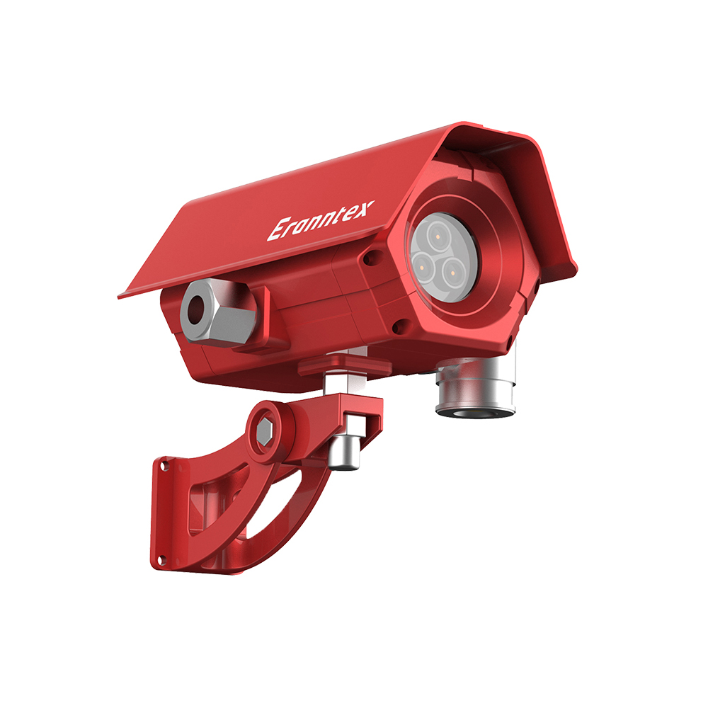 红外火焰探测器 GTYQ-MIC-200