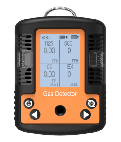 1709610630673303.png 图片1.png