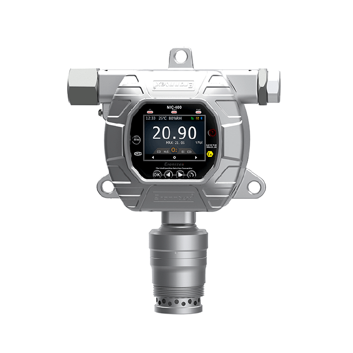 可燃气体报警器使用过程中，应注意哪几点?