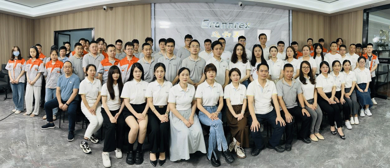 草莓免费视频员工