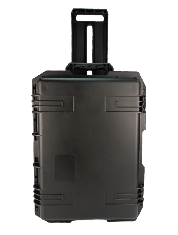 PTM600-S手提式多功能气体草莓视频污成人-反面