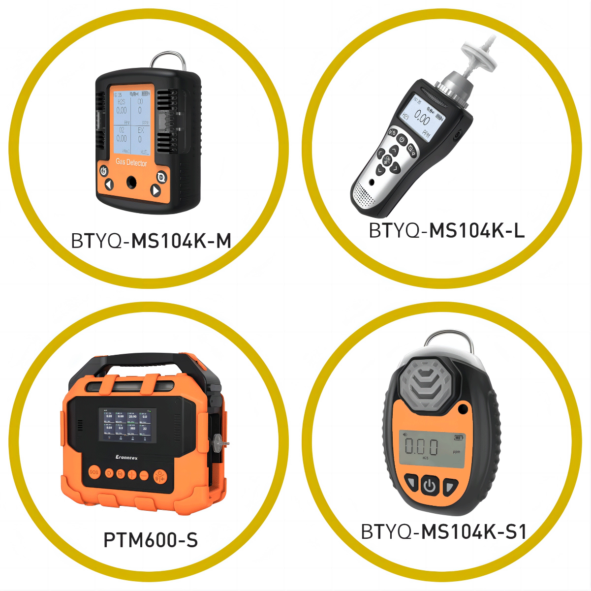 草莓免费视频携新品亮相第32届中国国际测量仪器仪表展览会邀您共襄盛会!