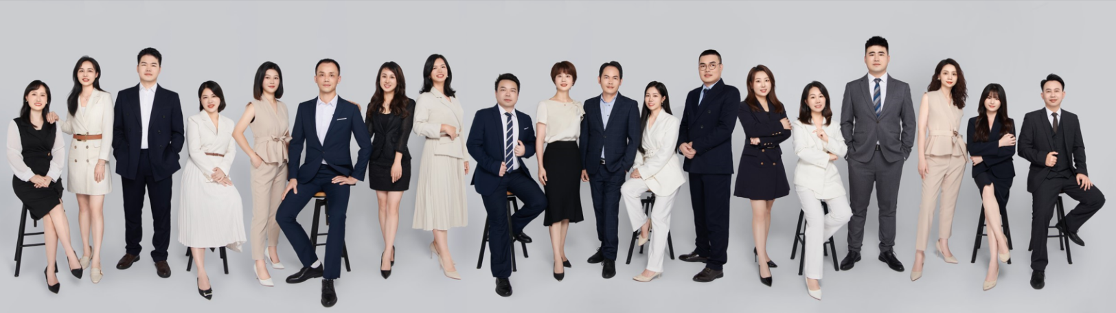 草莓免费视频员工