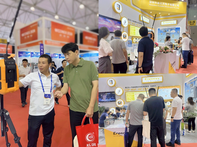 草莓免费视频展会现场