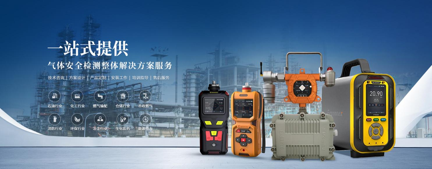 草莓免费视频草莓网站免费看仪