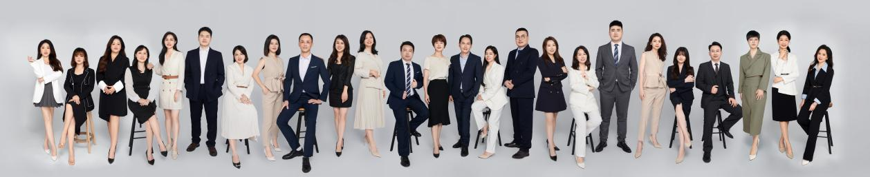 草莓免费视频人员