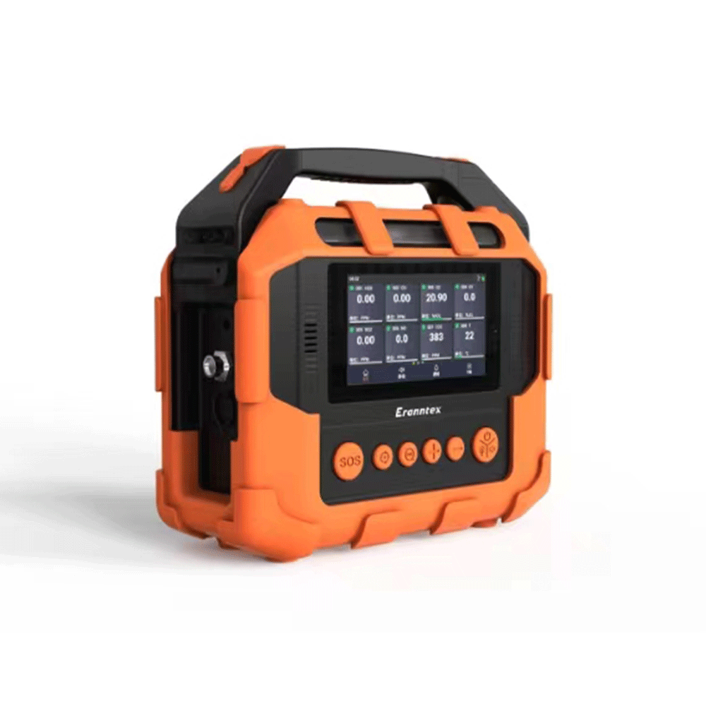 草莓免费视频PTM600-S手提式多功能气体草莓视频污成人