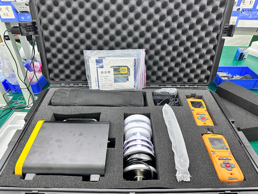 草莓免费视频气体报警器