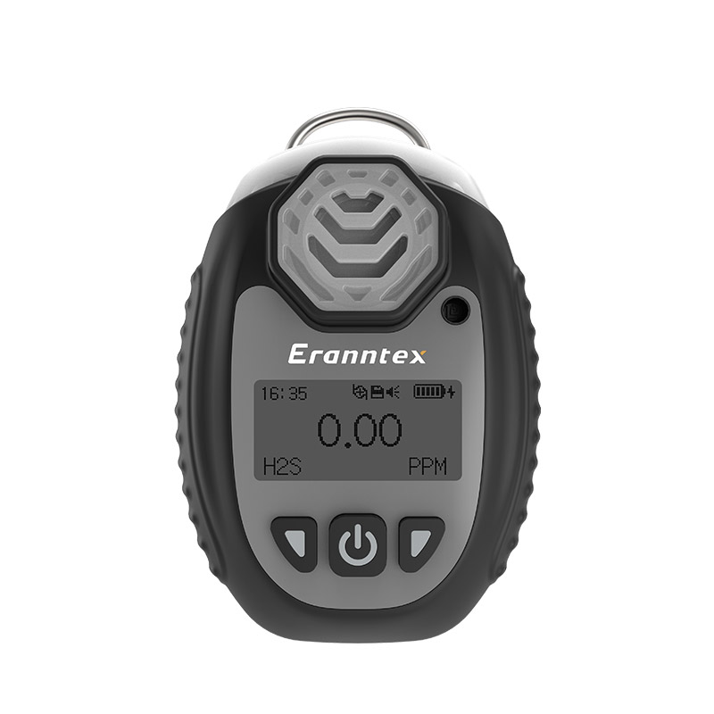 草莓网站免费看仪报警要怎么处理?