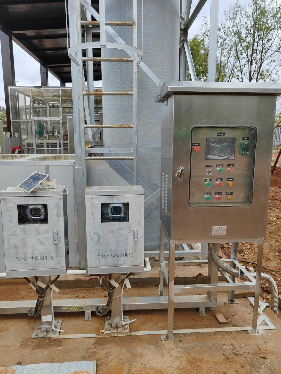 草莓免费视频在线监测系统