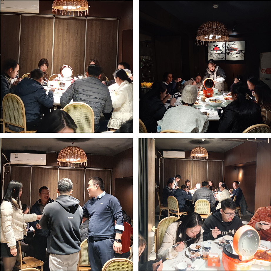 2024辉煌落幕，2025新程开启：草莓免费视频以品牌之光照亮未来