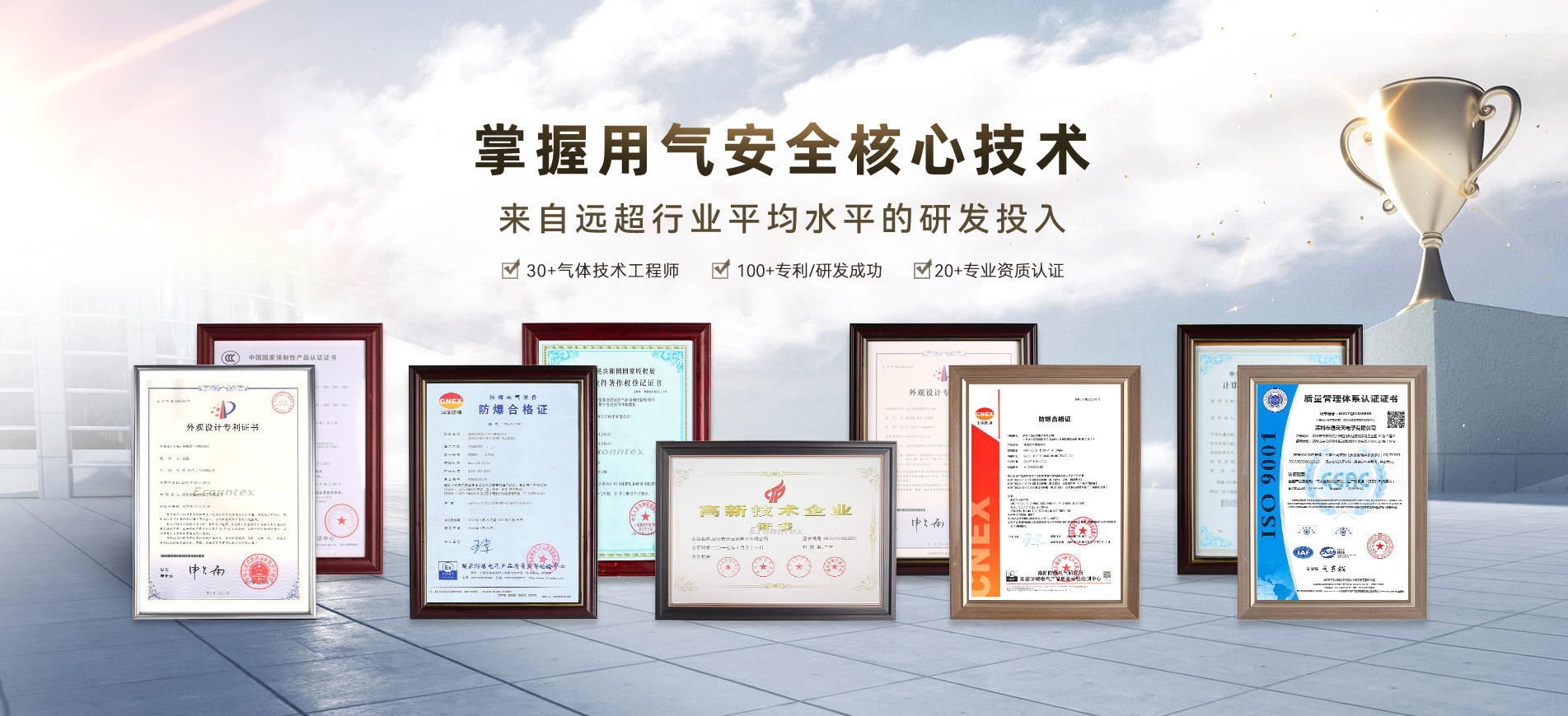 草莓免费视频草莓网站免费看仪