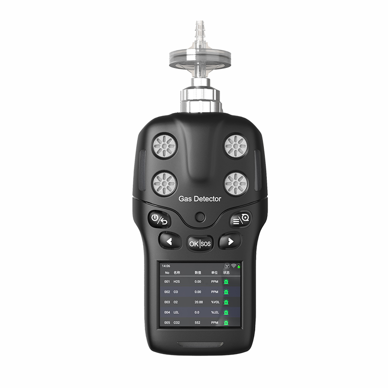 如何保证草莓网站免费看仪在极端温度环境下的稳定运行?